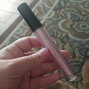 Ciate shadow in cupid